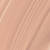 170P Tan-shade