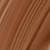 185N Deep-shade