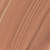 180P Tan-shade