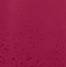 selected icon