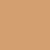 140p Medium-shade