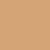 135N Medium-shade