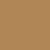180y Deep-shade
