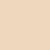 105y Light New2 Fg-shade