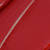 Rouge-shade
