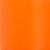 Orange Popsicle-shade