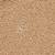 135n Medium-shade
