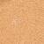 145n Medium-shade