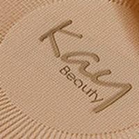 selected icon