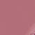 Blush Zari-shade