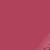 Peony Taffeta-shade