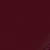 Mulberry Cashmere-shade