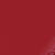 Crimson Silk-shade