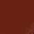 Autumn Drape-shade