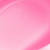 Cotton Candy-shade