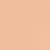 Tan-shade