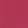 02 Mulberry Drip