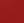 05 Cranberry Drip