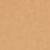 6.5-shade