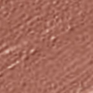 01 Dusty Air