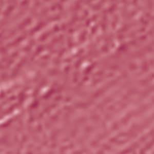 03 Blush Cloud
