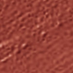 11 Stromy Brown
