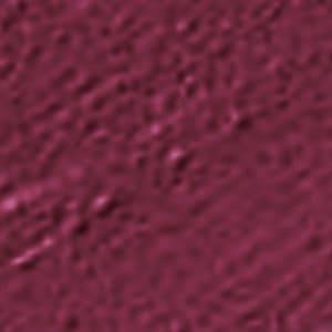 13 Plum Horizon