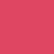 Rose-shade