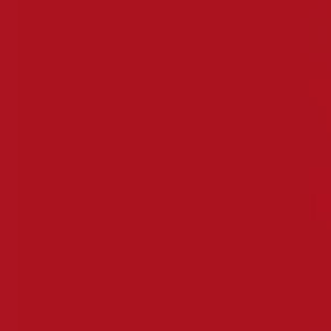 Rosy Red