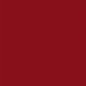 Cherry Red