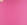 03 Roseate