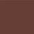 Coffee Bean-shade