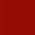 Maroon Apple-shade