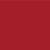 Power Red-shade