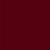 Royal Maroon-shade