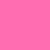 Angel Pink-shade