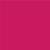 Magenta Punch-shade