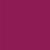 Plum Frost-shade