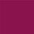 Velvet Wine-shade