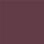 Cocoa Plum-shade