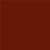 Mahogany-shade