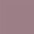 Starry Grey-shade