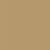 Gold Flame-shade