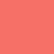 Light Coral-shade