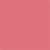Conch Shell-shade
