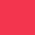 Lotus Red-shade