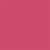 Fuchsia-shade