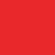 Odahe Red-shade