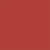 Date Red-shade