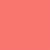 Garnet-shade